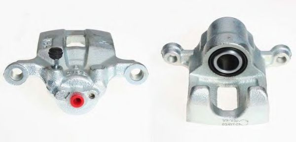 Тормозной суппорт BREMBO F 56 113