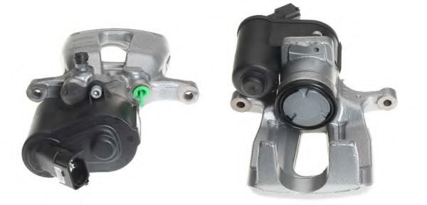 Тормозной суппорт BREMBO F85353