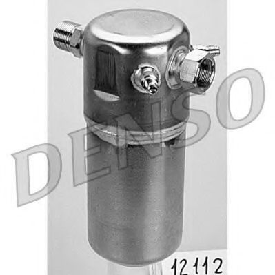 Осушитель, кондиционер DENSO DFD02015