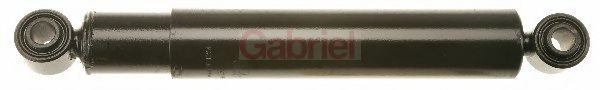 Амортизатор GABRIEL 2748