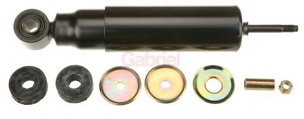 Амортизатор GABRIEL 4046