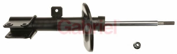 Амортизатор GABRIEL G54310