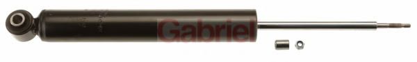 Амортизатор GABRIEL G63999