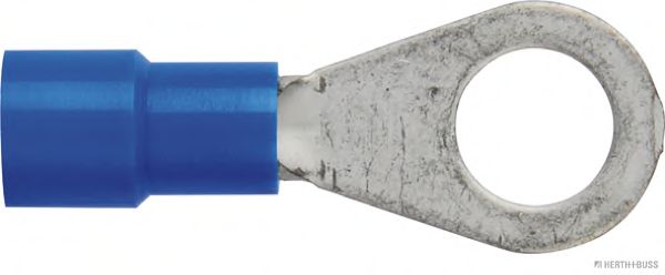 Обжимное крепление BREMI 10166