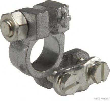 Полюсный вывод аккумуляторной батареи BREMI 10123