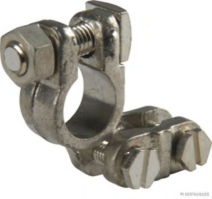 Полюсный вывод аккумуляторной батареи FREIENSTEIN 2037