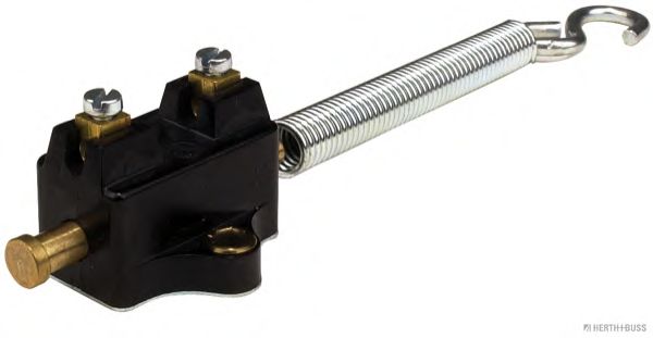 Выключатель фонаря сигнала торможения HERTH+BUSS ELPARTS 70485010