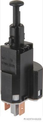 Выключатель фонаря сигнала торможения HERTH+BUSS ELPARTS 70485604