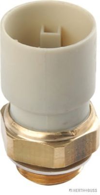 Термовыключатель, вентилятор радиатора HERTH+BUSS ELPARTS 70511201