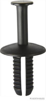 Распорная заклепка HERTH+BUSS ELPARTS 50267041