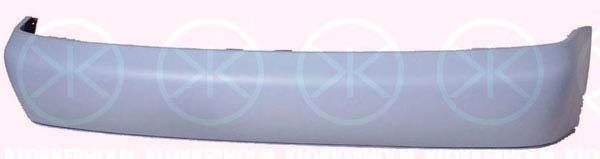 Буфер KLOKKERHOLM 0015950A1