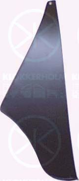 Крыло SCHLIECKMANN 500271