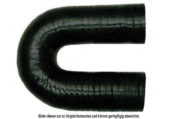 Соединитель шланга AKS DASIS 8112361