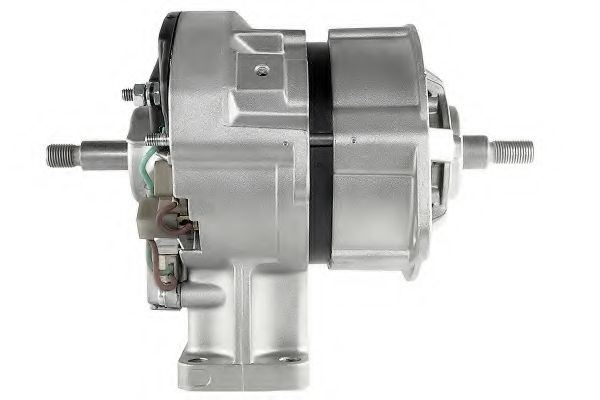 Генератор FRIESEN 9090057