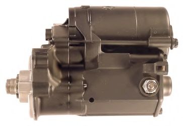 Стартер FRIESEN 8052256