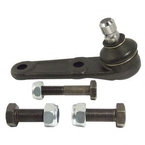 Несущий / направляющий шарнир MOOG K8619