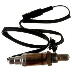 Лямбда-зонд DELPHI ES10241