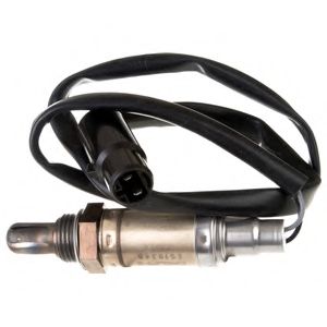 Лямбда-зонд BOSCH 12023