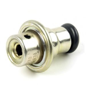 Регулятор давления подачи топлива DELPHI FP10280