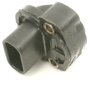 Датчик, положение дроссельной заслонки ACDelco 213836