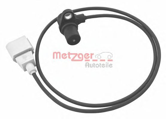 Датчик импульсов METZGER 0902019
