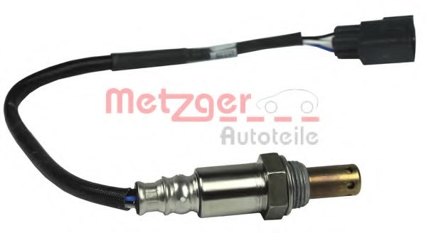 Лямбда-зонд METZGER 0893121