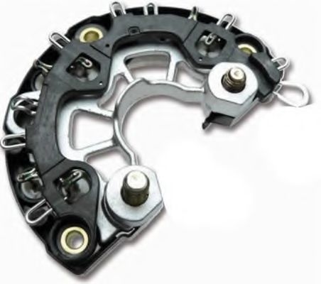 Выпрямитель, генератор MAGNETI MARELLI 940016142100