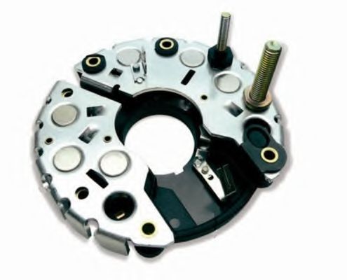 Выпрямитель, генератор MAGNETI MARELLI 940016170200