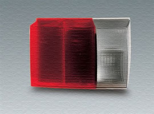 Задний фонарь MAGNETI MARELLI 62148