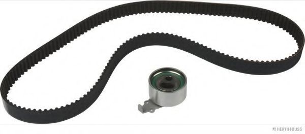 Комплект ремня ГРМ MAGNETI MARELLI 600000004000