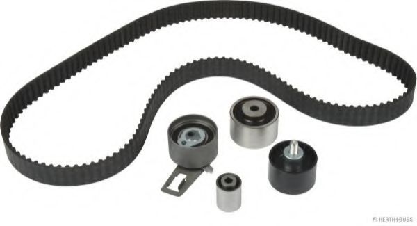 Комплект ремня ГРМ MAGNETI MARELLI 600000004060