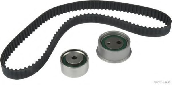 Комплект ремня ГРМ MAGNETI MARELLI 600000004110