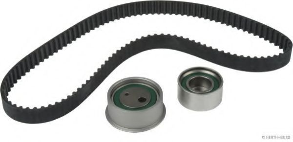 Комплект ремня ГРМ MAGNETI MARELLI 600000004120