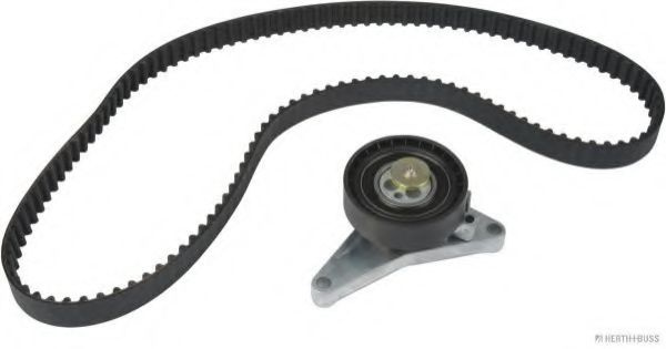 Комплект ремня ГРМ MAGNETI MARELLI 600000004290