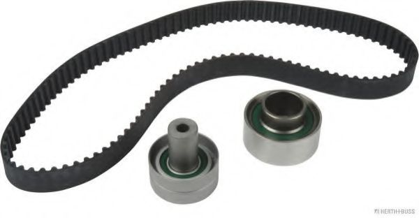 Комплект ремня ГРМ MAGNETI MARELLI 600000004350