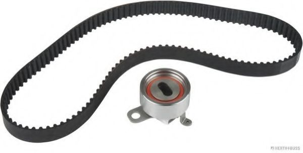 Комплект ремня ГРМ MAGNETI MARELLI 600000004500