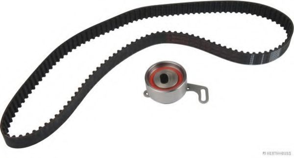 Комплект ремня ГРМ MAGNETI MARELLI 600000005300