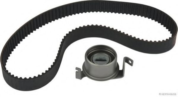 Комплект ремня ГРМ MAGNETI MARELLI 600000005460