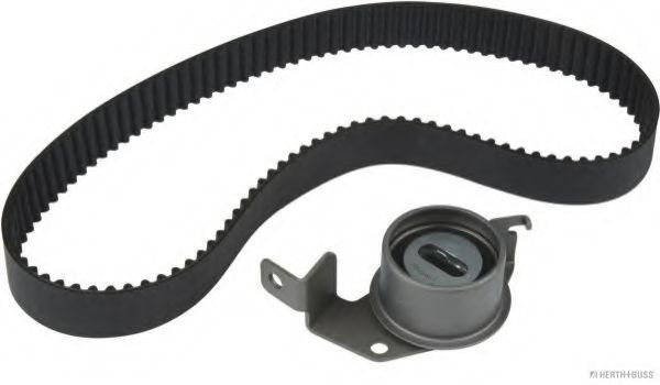 Комплект ремня ГРМ MAGNETI MARELLI 600000005470