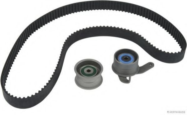 Комплект ремня ГРМ MAGNETI MARELLI 600000005590