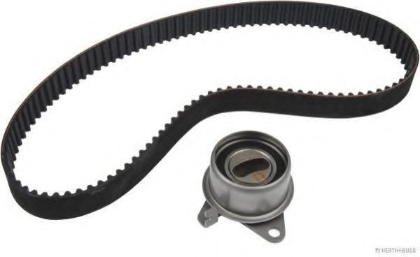 Комплект ремня ГРМ MAGNETI MARELLI 600000005830