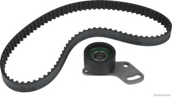 Комплект ремня ГРМ MAGNETI MARELLI 600000006030