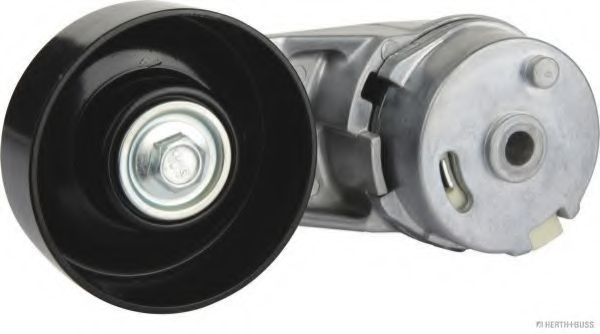 Натяжитель ремня, клиновой зубча MAGNETI MARELLI 600000009860