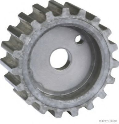 Натяжной ролик, ремень ГРМ MAGNETI MARELLI 600000011230