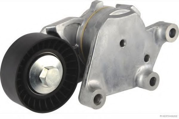 Натяжной ролик, поликлиновой  ремень MAGNETI MARELLI 600000011520