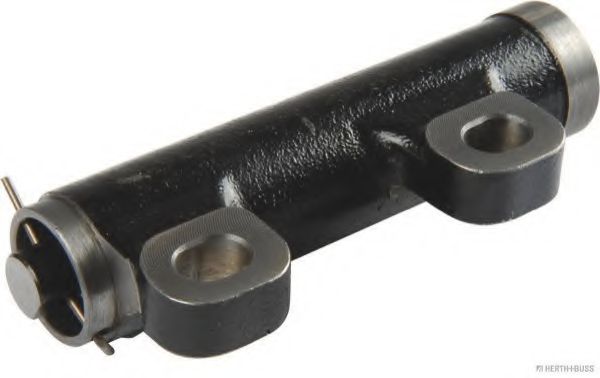 Успокоитель, зубчатый ремень DAYCO 85043