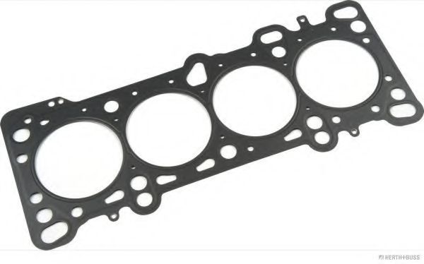 Прокладка, головка цилиндра MAGNETI MARELLI 600000022370