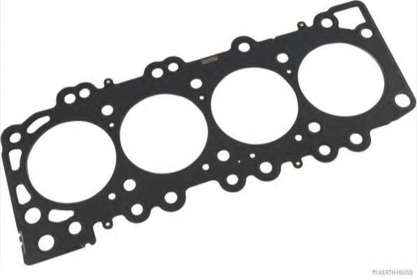 Прокладка, головка цилиндра MAGNETI MARELLI 600000023880