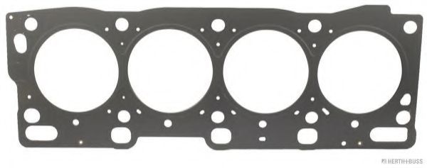 Прокладка, головка цилиндра MAGNETI MARELLI 600000025100