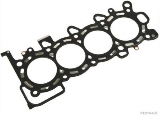 Прокладка, головка цилиндра MAGNETI MARELLI 600000025790